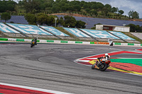 motorbikes;no-limits;peter-wileman-photography;portimao;portugal;trackday-digital-images